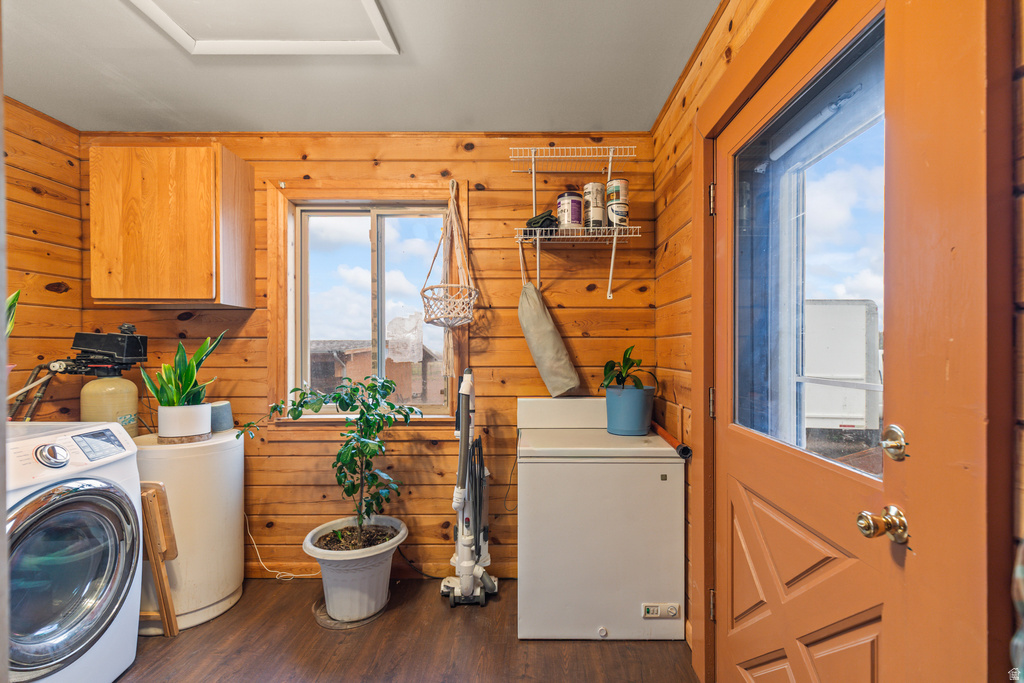 320 W 400 N Central Valley, UT 84754