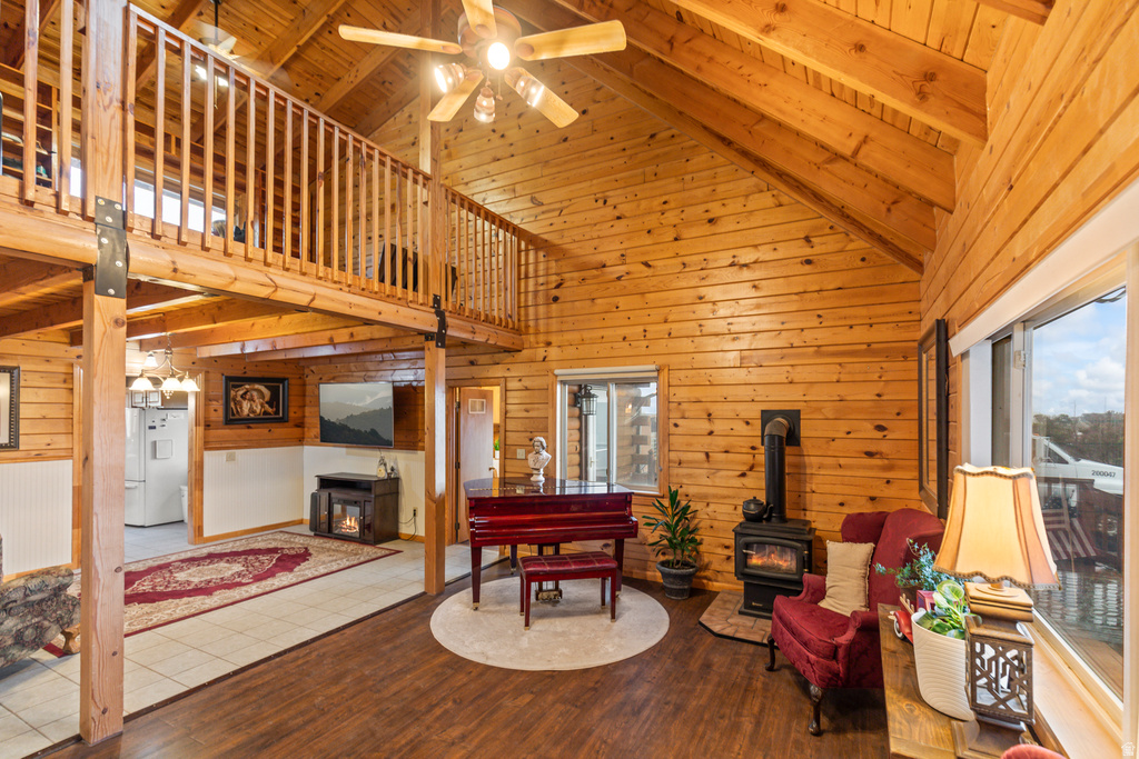 320 W 400 N Central Valley, UT 84754