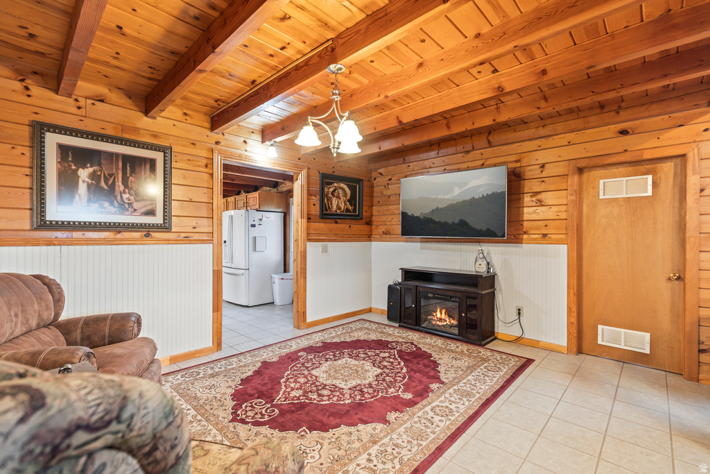 320 W 400 N Central Valley, UT 84754