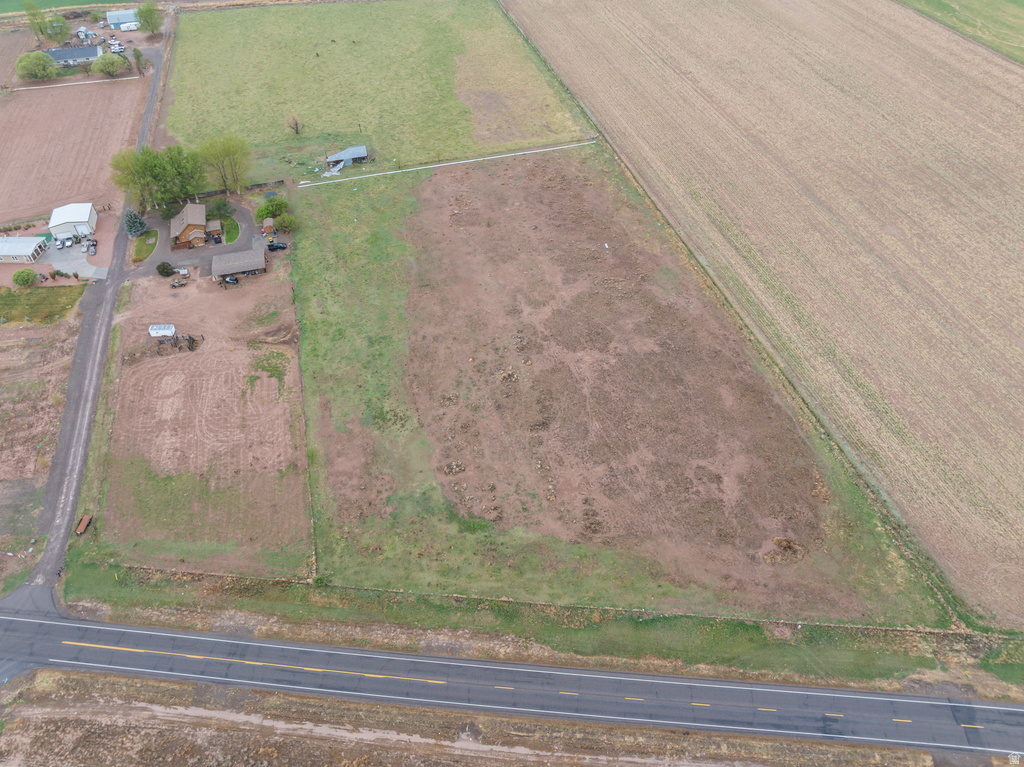 320 W 400 N Central Valley, UT 84754