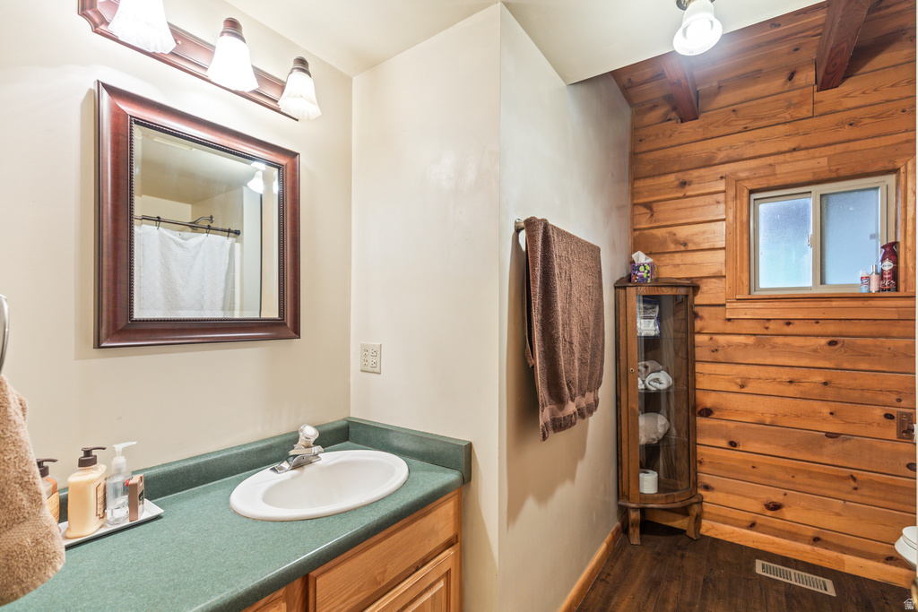 320 W 400 N Central Valley, UT 84754