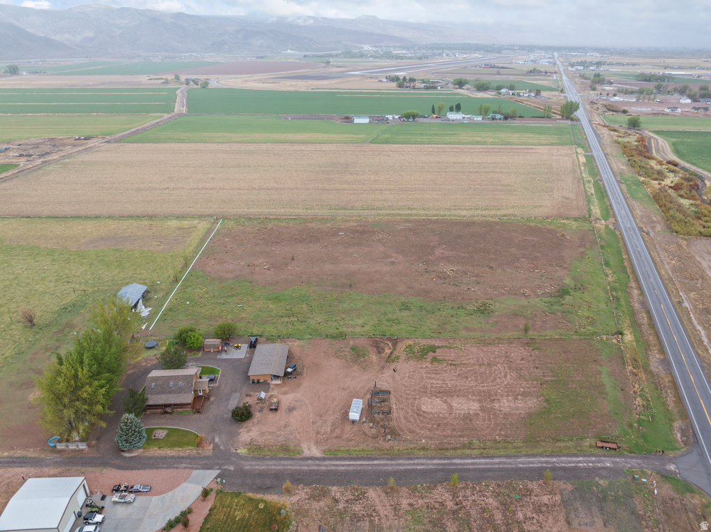 320 W 400 N Central Valley, UT 84754