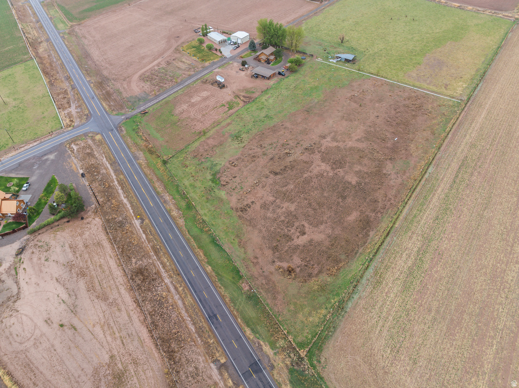 320 W 400 N Central Valley, UT 84754