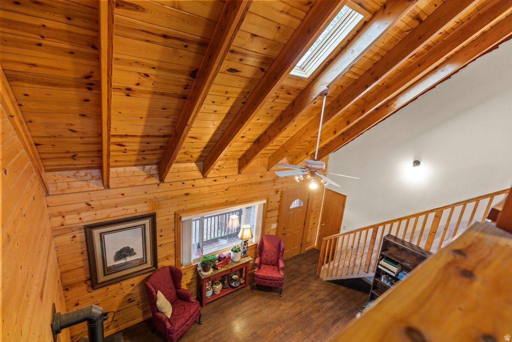 320 W 400 N Central Valley, UT 84754