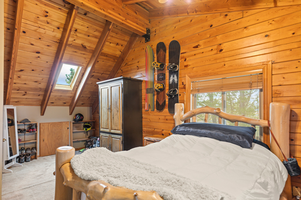 320 W 400 N Central Valley, UT 84754