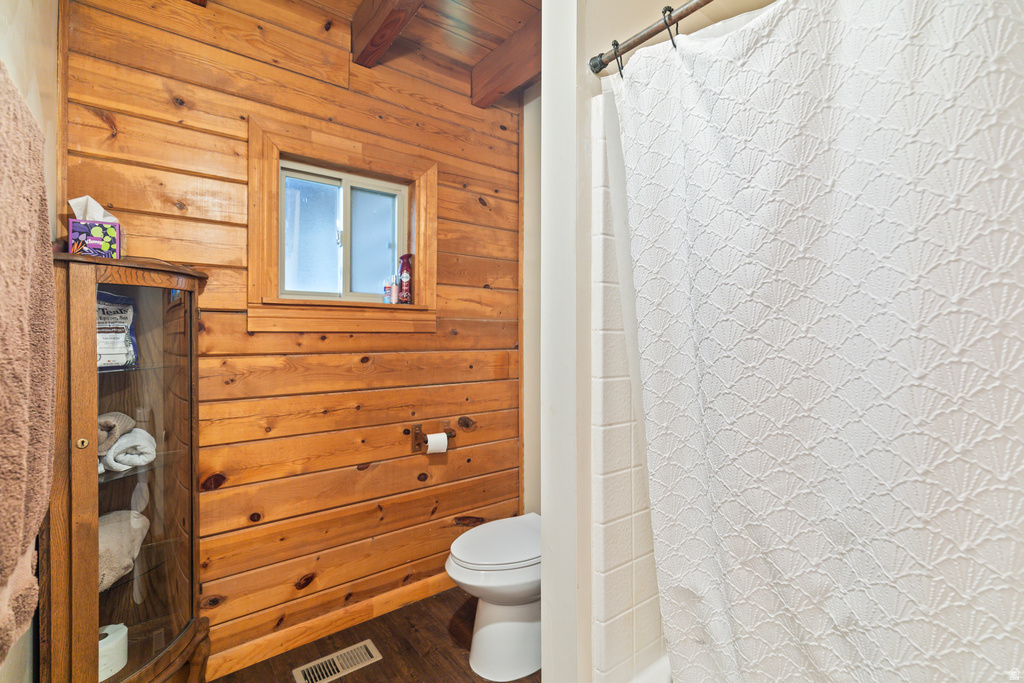 320 W 400 N Central Valley, UT 84754