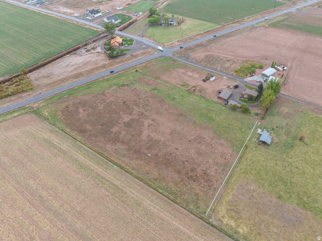 320 W 400 N Central Valley, UT 84754