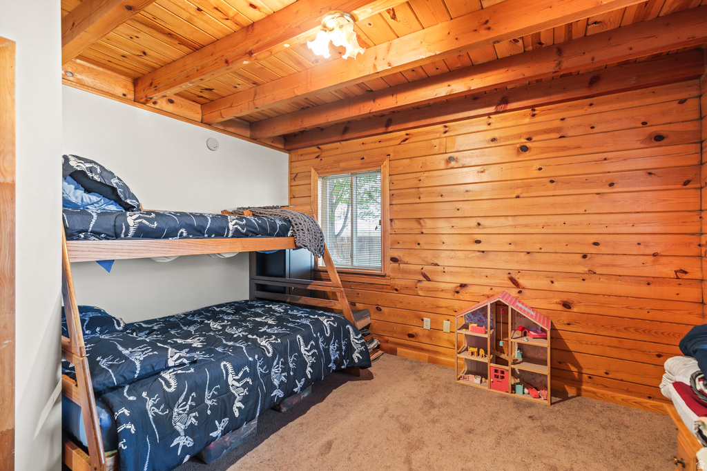 320 W 400 N Central Valley, UT 84754