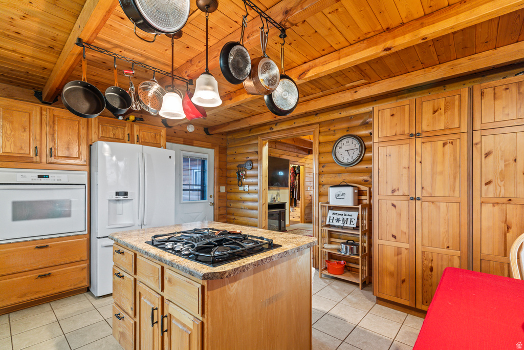 320 W 400 N Central Valley, UT 84754