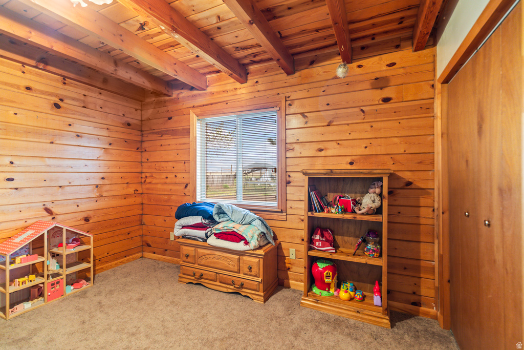 320 W 400 N Central Valley, UT 84754