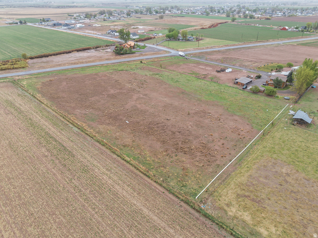 320 W 400 N Central Valley, UT 84754