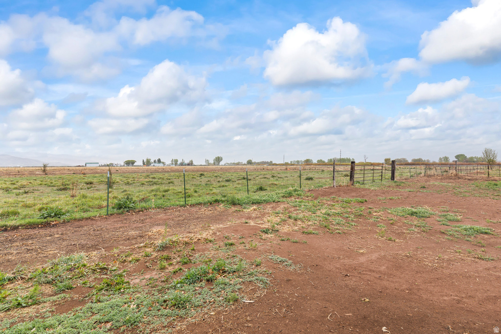 320 W 400 N Central Valley, UT 84754