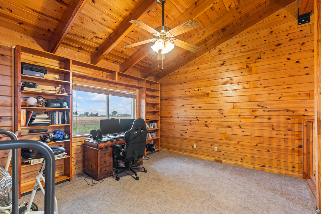 320 W 400 N Central Valley, UT 84754