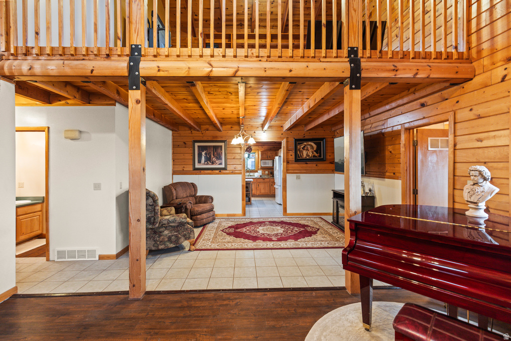 320 W 400 N Central Valley, UT 84754