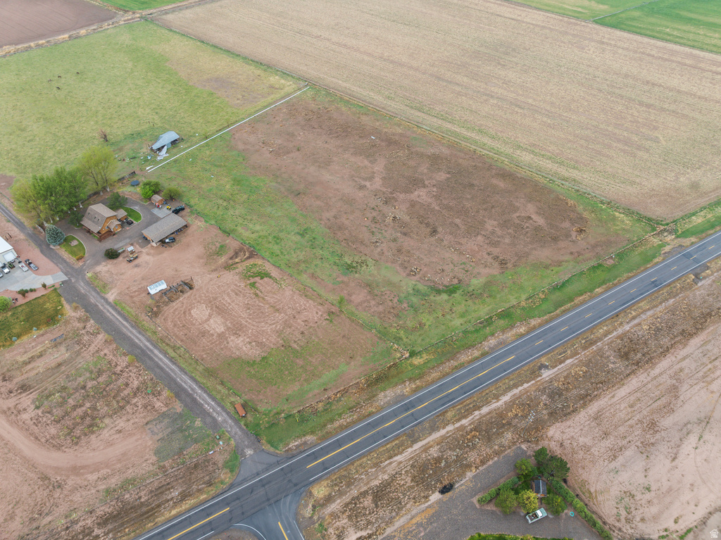 320 W 400 N Central Valley, UT 84754