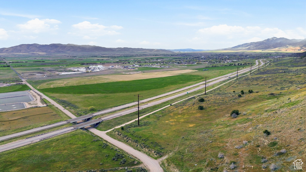  Malad City, ID 83252