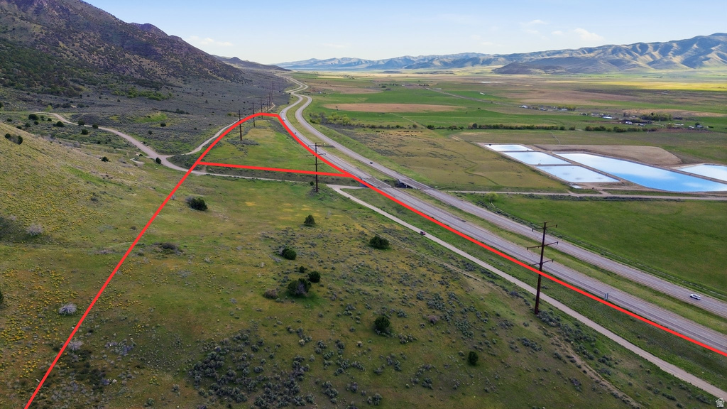  Malad City, ID 83252