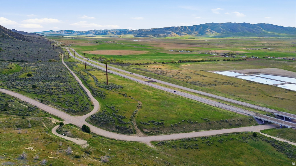  Malad City, ID 83252