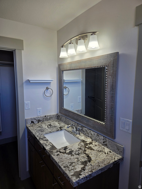 1126 E BENCHVIEW DR Ogden, UT 84404