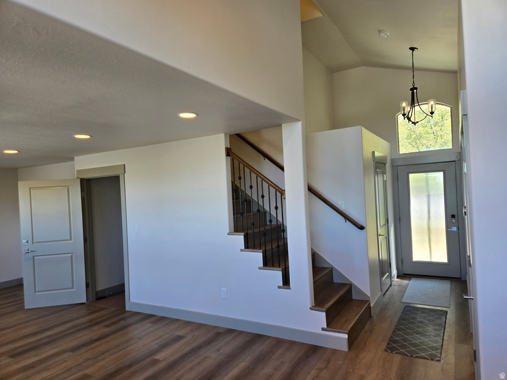 1126 E BENCHVIEW DR Ogden, UT 84404