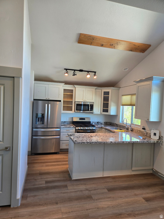 1126 E BENCHVIEW DR Ogden, UT 84404