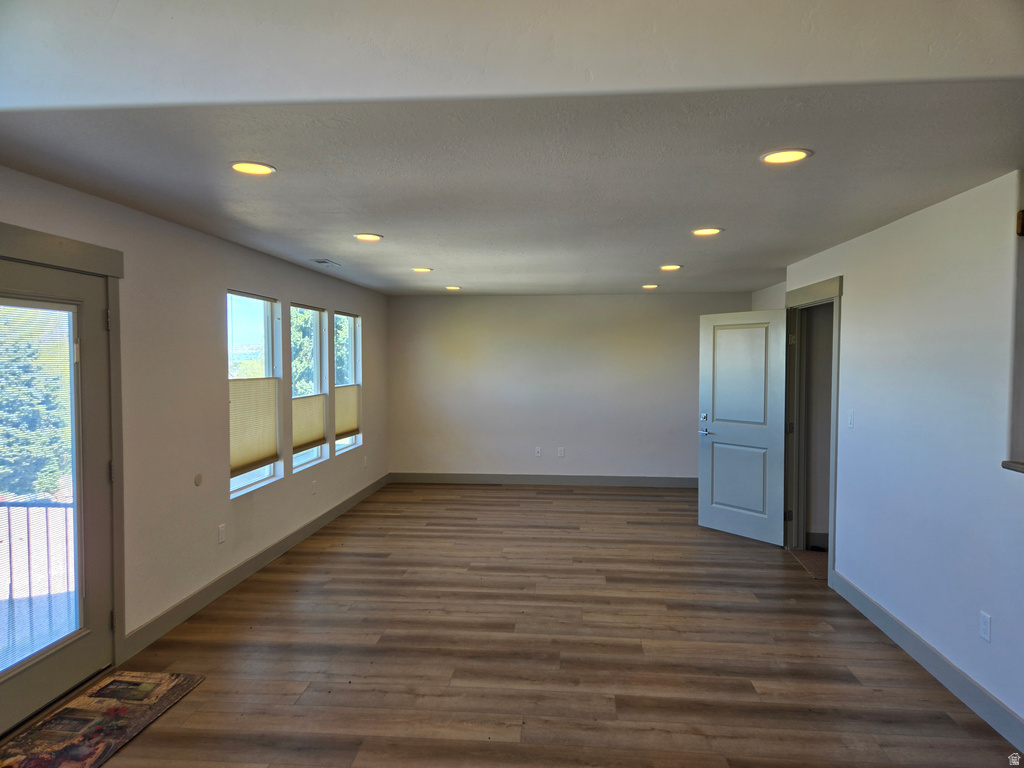 1126 E BENCHVIEW DR Ogden, UT 84404