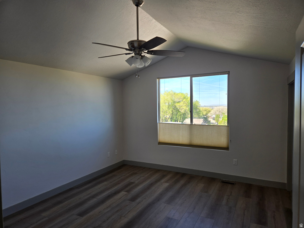 1126 E BENCHVIEW DR Ogden, UT 84404