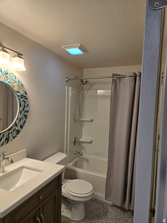 1126 E BENCHVIEW DR Ogden, UT 84404