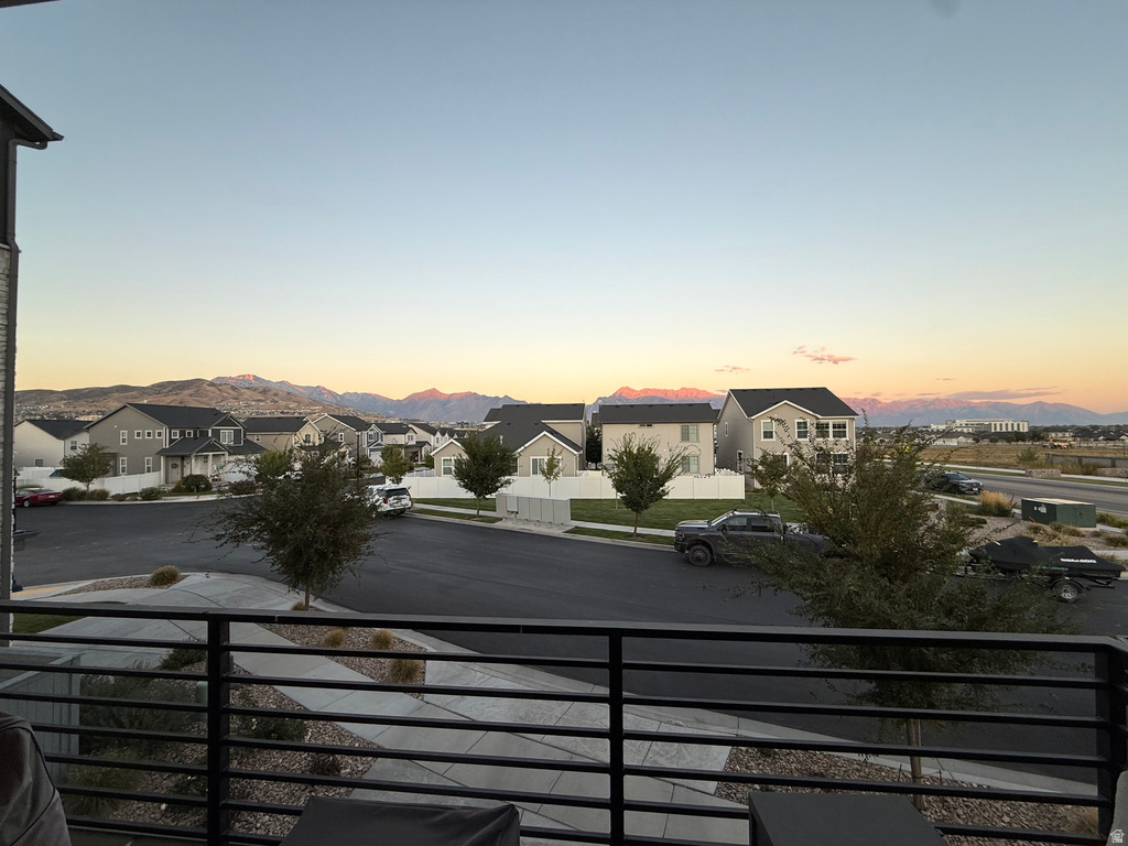 2727 N TURPIN LN Lehi, UT 84048