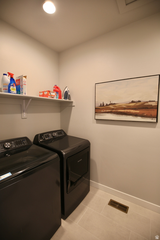 2727 N TURPIN LN Lehi, UT 84048