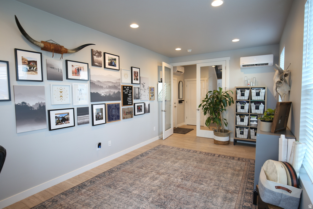 2727 N TURPIN LN Lehi, UT 84048