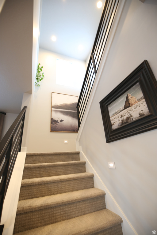 2727 N TURPIN LN Lehi, UT 84048