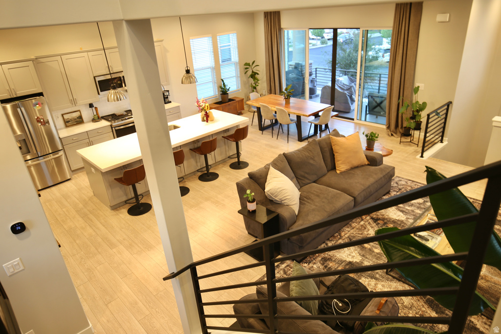 2727 N TURPIN LN Lehi, UT 84048