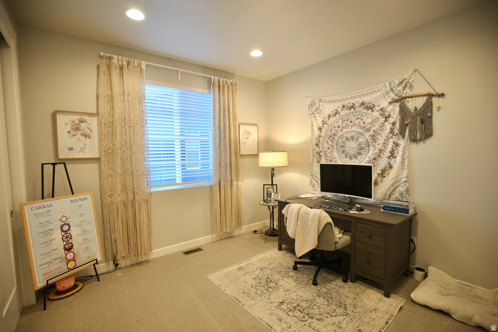 2727 N TURPIN LN Lehi, UT 84048