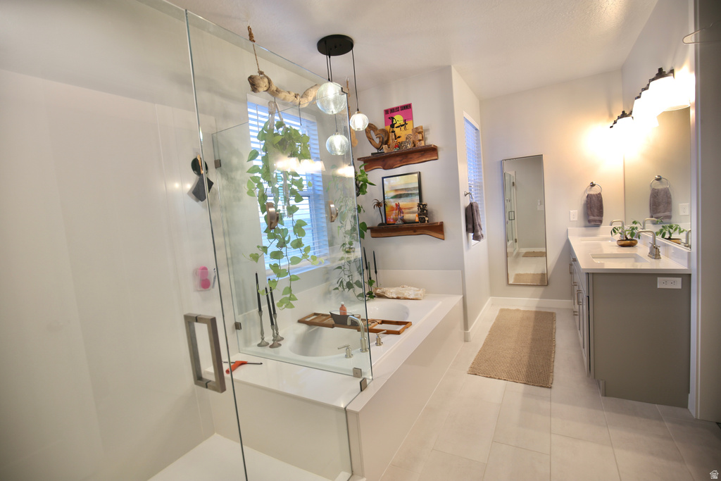 2727 N TURPIN LN Lehi, UT 84048