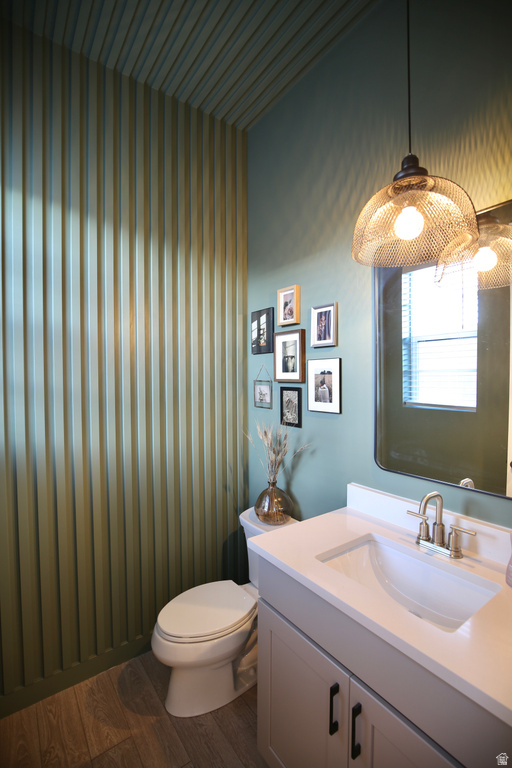 2727 N TURPIN LN Lehi, UT 84048