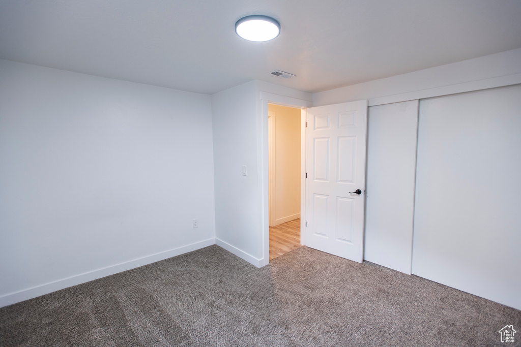 3902 W 4955 S Taylorsville, UT 84129