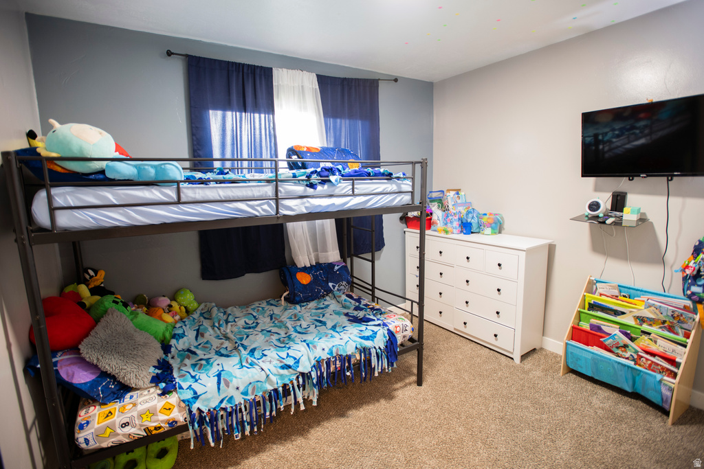 3902 W 4955 S Taylorsville, UT 84129