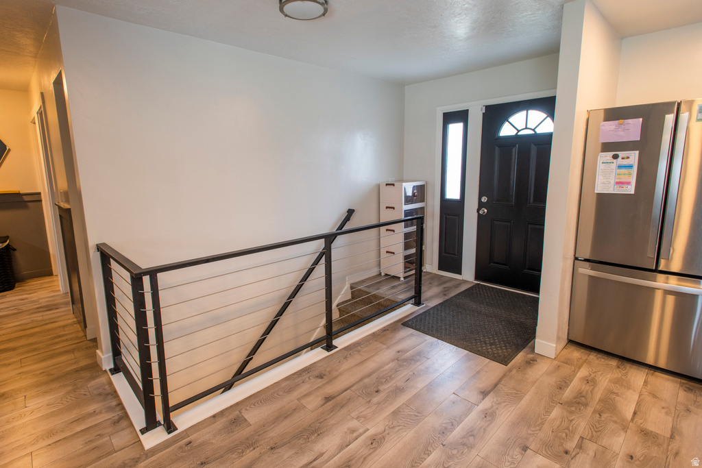 3902 W 4955 S Taylorsville, UT 84129