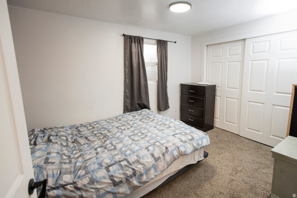 3902 W 4955 S Taylorsville, UT 84129