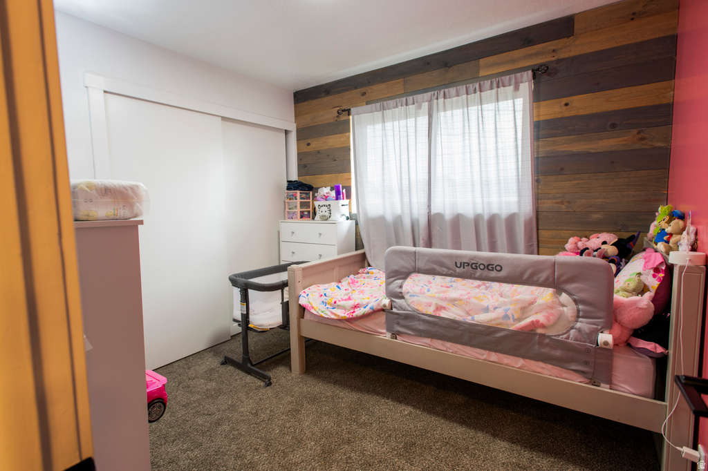 3902 W 4955 S Taylorsville, UT 84129