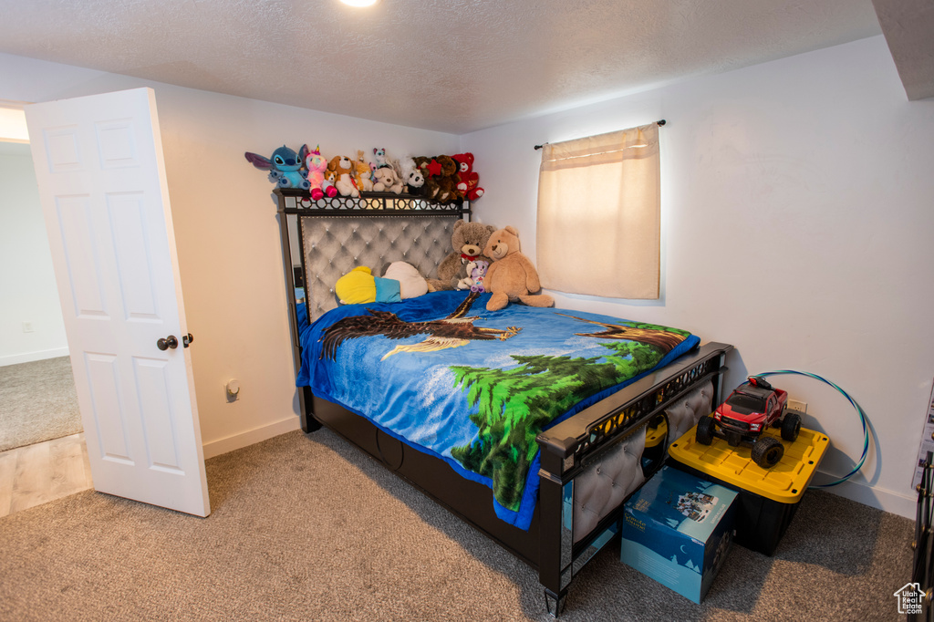 3902 W 4955 S Taylorsville, UT 84129