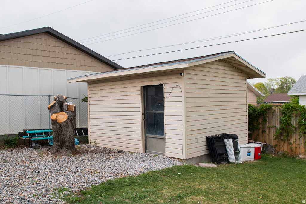 3902 W 4955 S Taylorsville, UT 84129