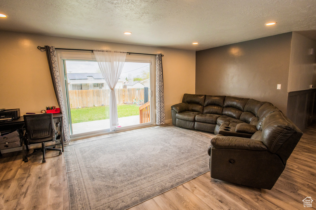 3902 W 4955 S Taylorsville, UT 84129