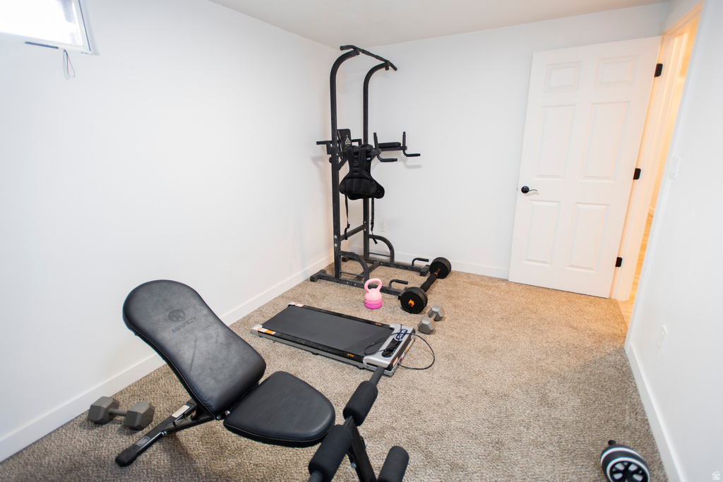 3902 W 4955 S Taylorsville, UT 84129