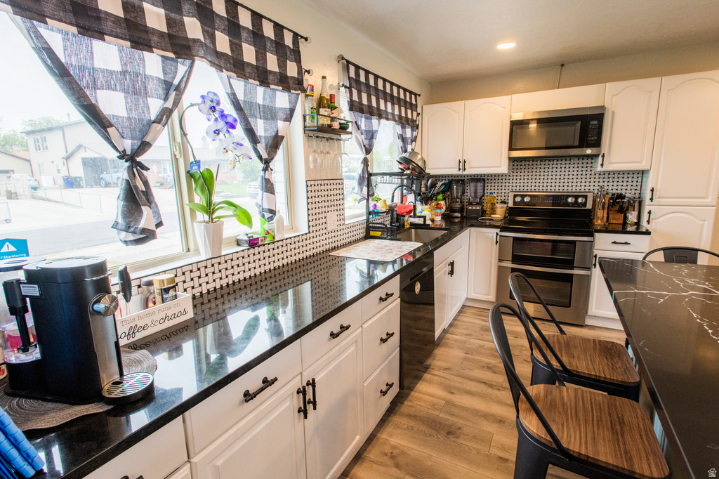 3902 W 4955 S Taylorsville, UT 84129