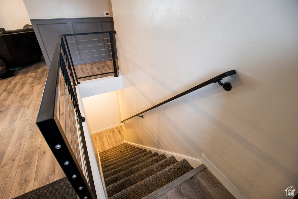 3902 W 4955 S Taylorsville, UT 84129