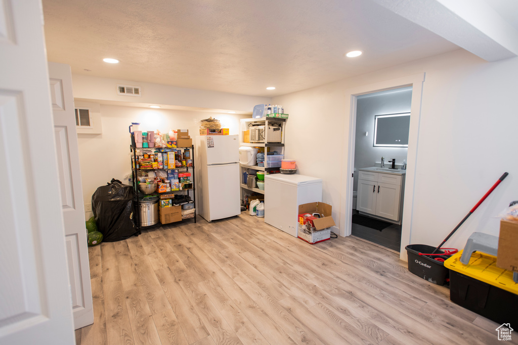 3902 W 4955 S Taylorsville, UT 84129