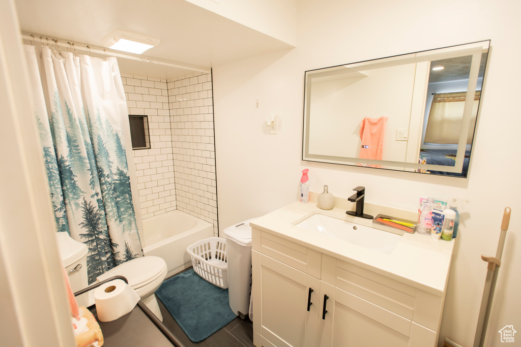3902 W 4955 S Taylorsville, UT 84129