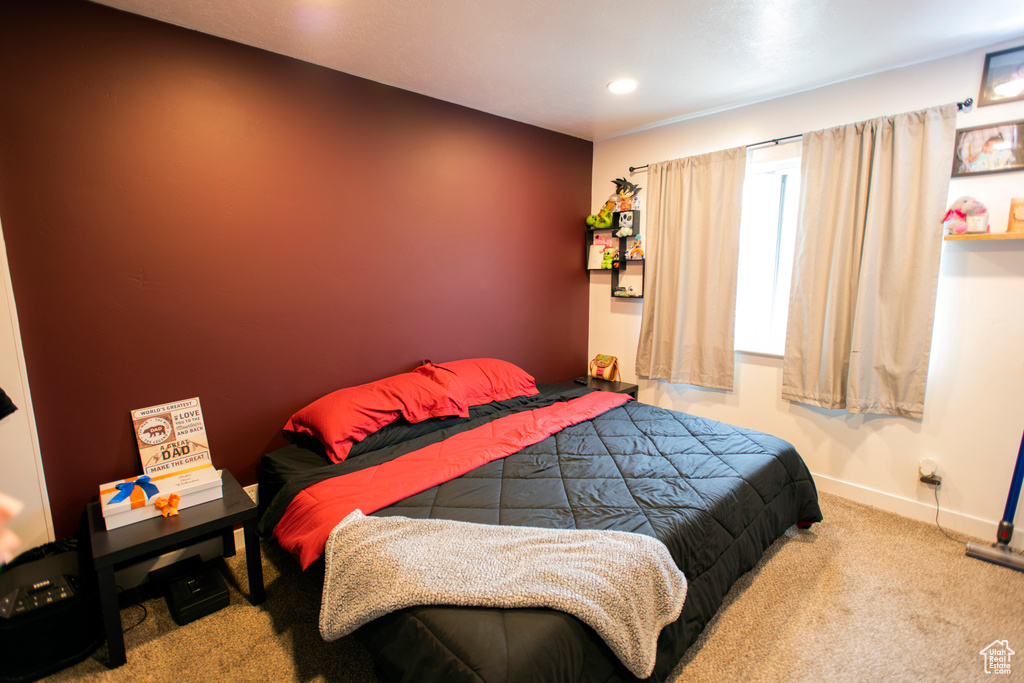 3902 W 4955 S Taylorsville, UT 84129